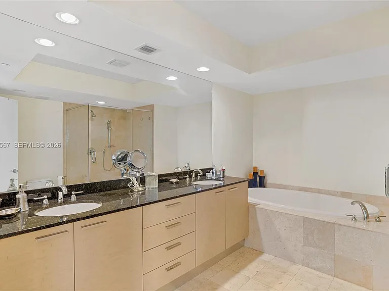 1850 S Ocean Dr #1410 — Photo 20