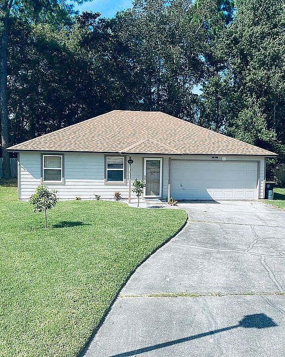 1st image of 3199 Pablo Woods Dr