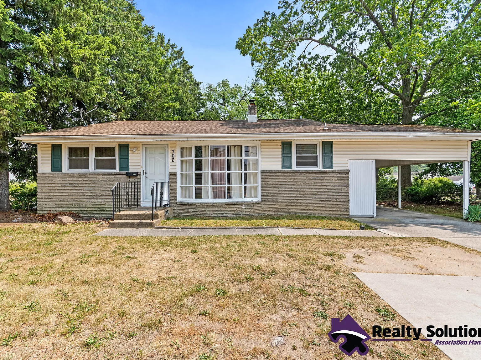 706 Heston Road - 1 — Photo 2