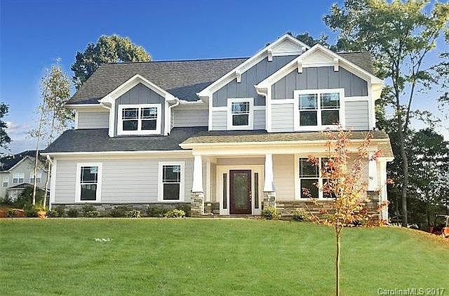 1st image of 1025 Brookdale Ln #429