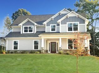 1025 Brookdale Ln #429, Stanley, NC 28164