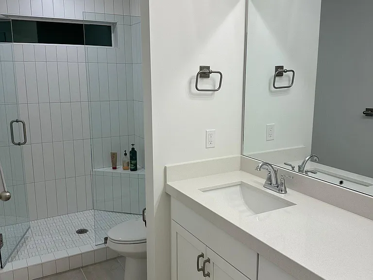 3462 S Arabella Ct — Photo 11