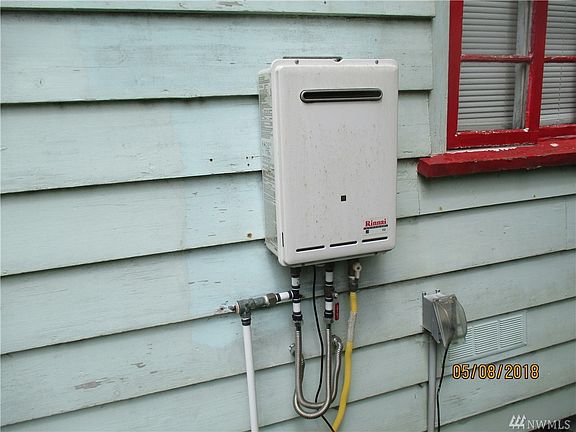 4th image of 29008 North St