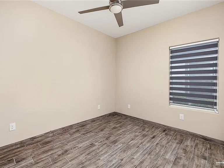 1809 W Ramirez St #2 — Photo 11