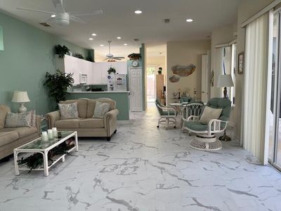 813 SW Saint Andrews Cove, Port Saint Lucie, FL, 34986