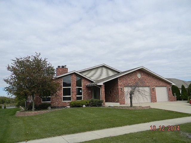 1st image of 7306 W Blackhawk Dr