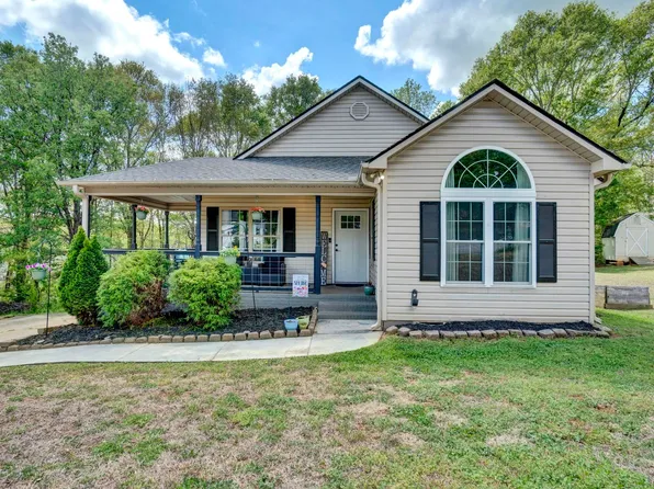 114 Wonderberry Ct, Boiling Springs, SC 29316