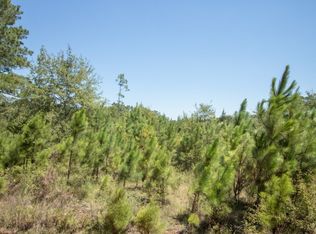 Whiteoak Rd, Slocomb, AL 36375