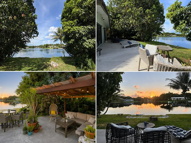 Lake Childs Ct — Photo 20