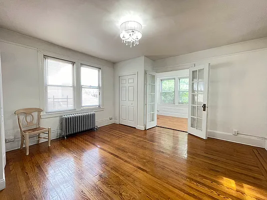 Rented by Bohemia Realty Group | media 19