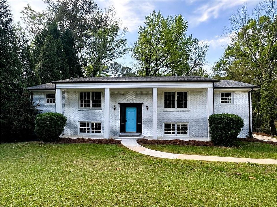 1st image of 1387 Renee Dr