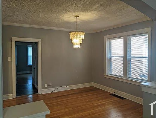 5th image of 5825 Goener Ave #1F