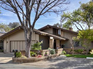2816 Calle Vista Way, Sacramento, CA 95821