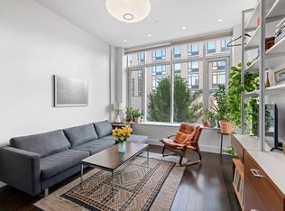 190 Conselyea St APT 2B, Brooklyn, NY 11211
