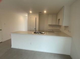 3037 Duskshine Dr, Katy, TX 77493