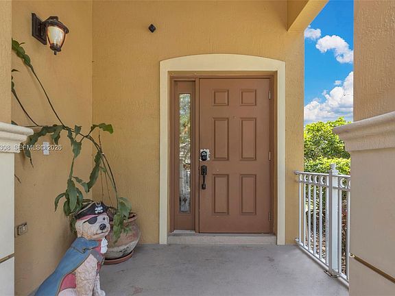 3rd image of 268 Conservation Dr