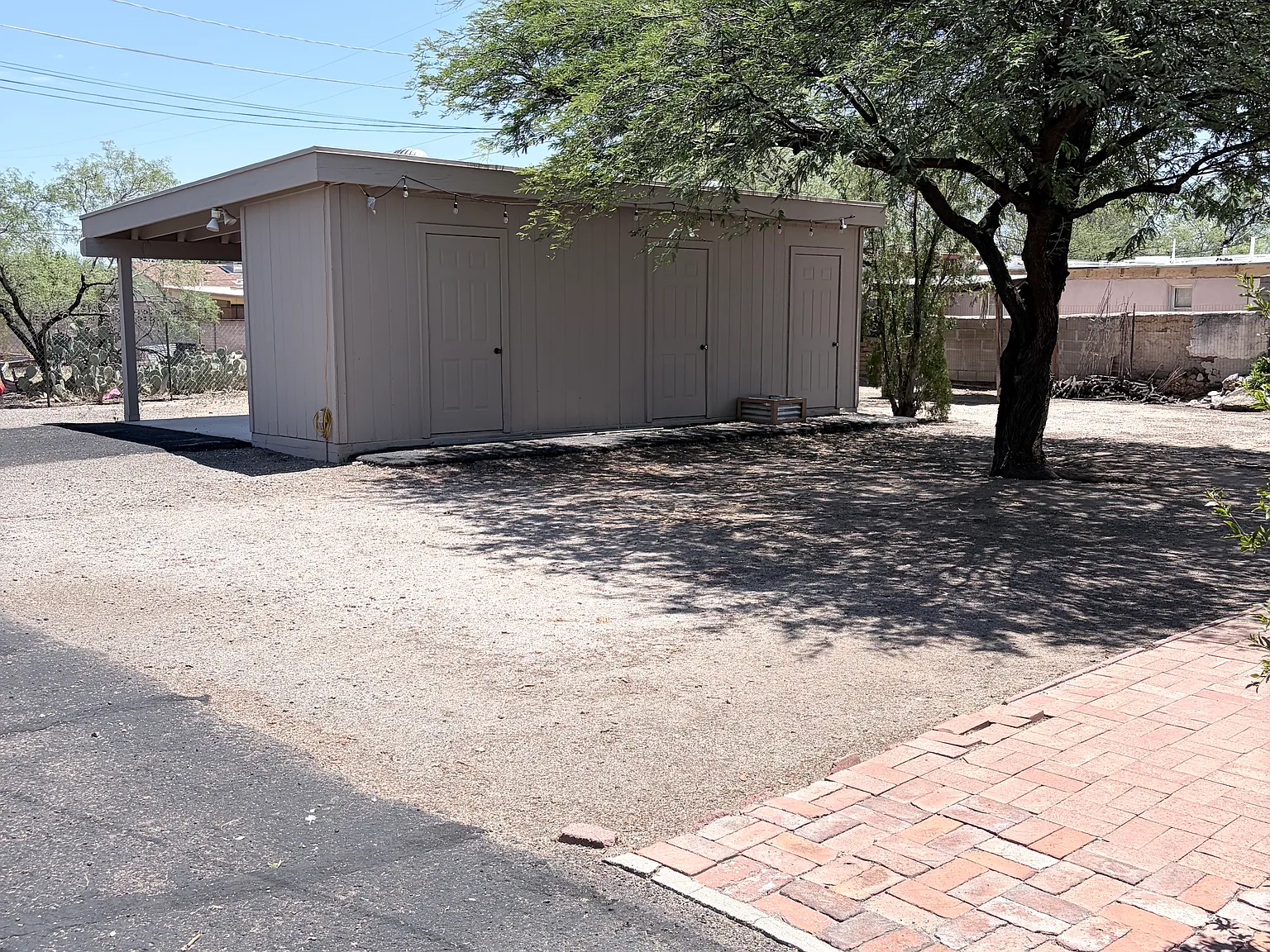 2 bed, 900 sqft, $1,450 — Photo 3