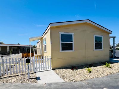 110 Granada Ct, Atwater, CA, 95301