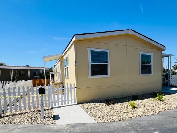 110 Granada Ct, Atwater, CA 95301