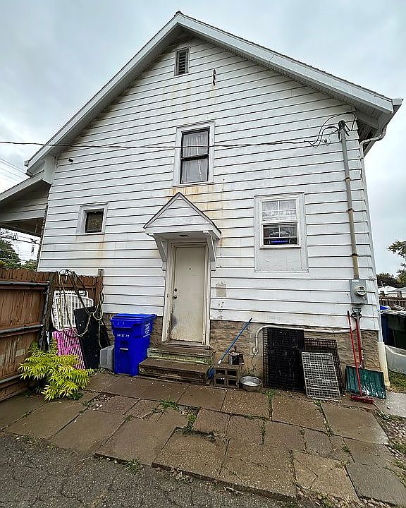 3560 Maize Rd, Columbus, OH 43224 Zillow