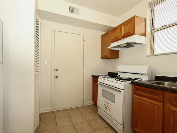 8238 S Ellis Ave Chicago, IL 60619, 8238 S Ellis Ave Unit 8242-3A, Chicago, IL 60619