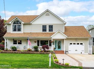 2208 North Rd, Point Pleasant Beach, NJ 08742