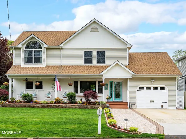 2208 North Road, Point Pleasant, NJ 08742