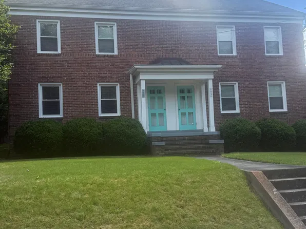 1604 Pineview St, Raleigh, NC 27608