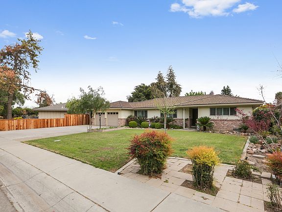 5th image of 3103 W Harvard Dr