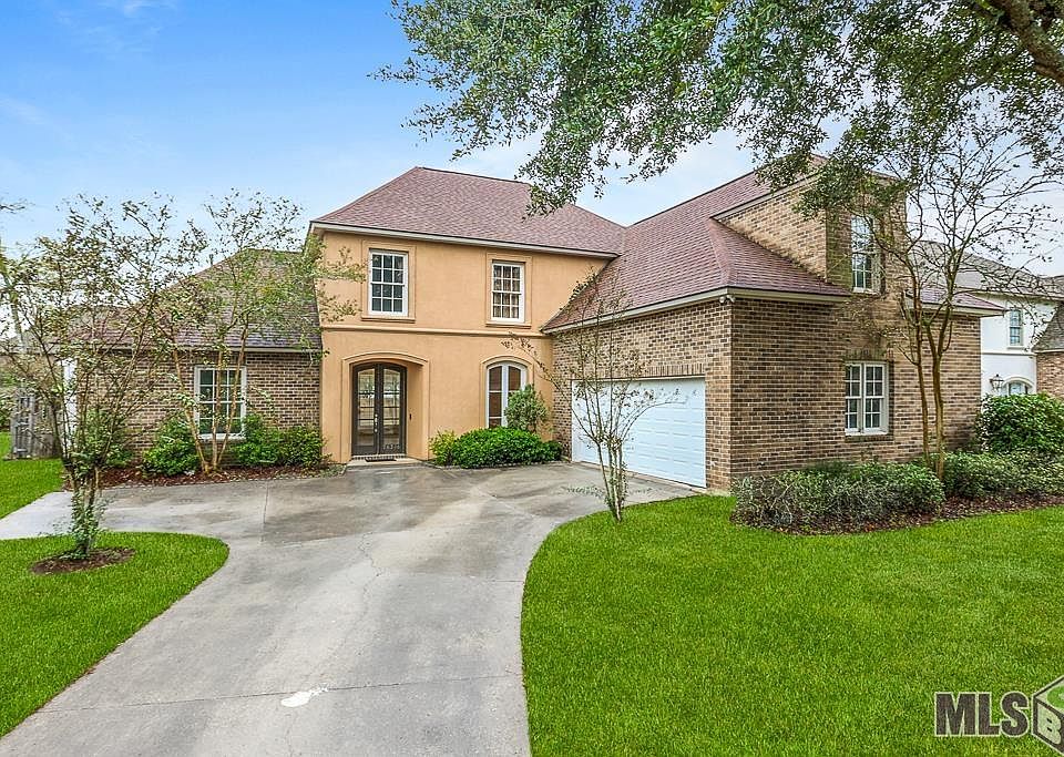 1st image of 36316 Cypress Glen Ave