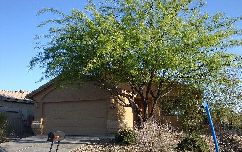 1st image of 4086 E Lushfield Dr