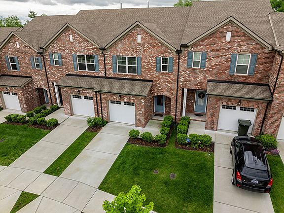 2nd image of 3021 Duvall Dr
