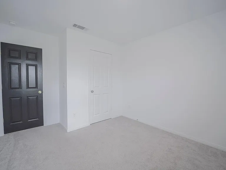 10622 Cashew Run Ln — Photo 25