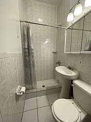 Rented by Bohemia Realty Group