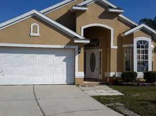 2829 River Ridge Dr, Orlando, FL 32825
