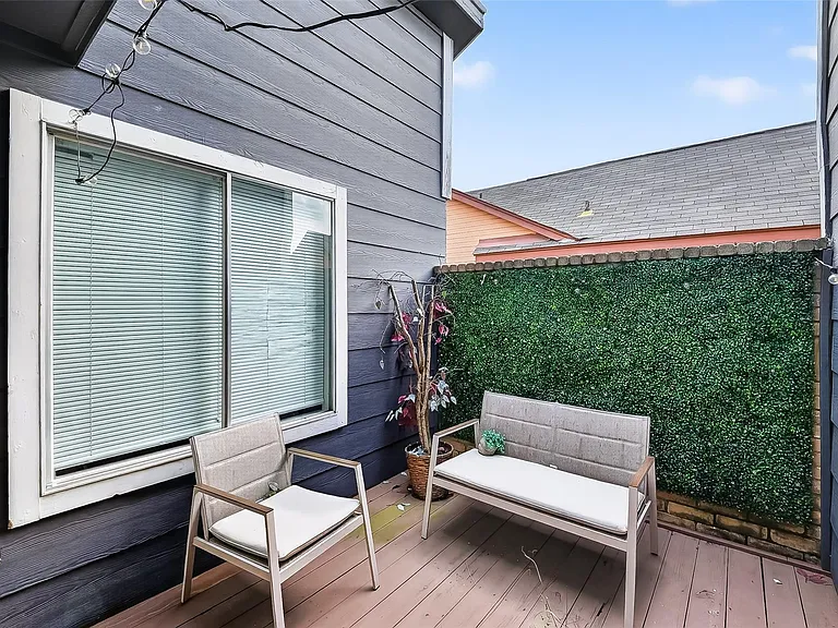 12727 Ashford Knoll Dr — Photo 41