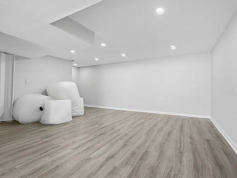 1326 Aarons Way #27 — Photo 13