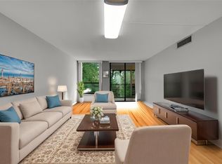 7750 W McNab Rd APT 308, Tamarac, FL 33321