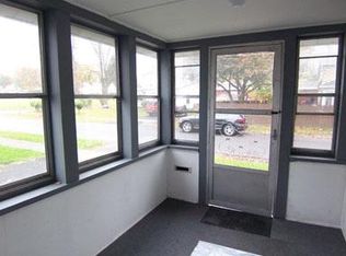 208 Chappell St, Oneida, NY 13421