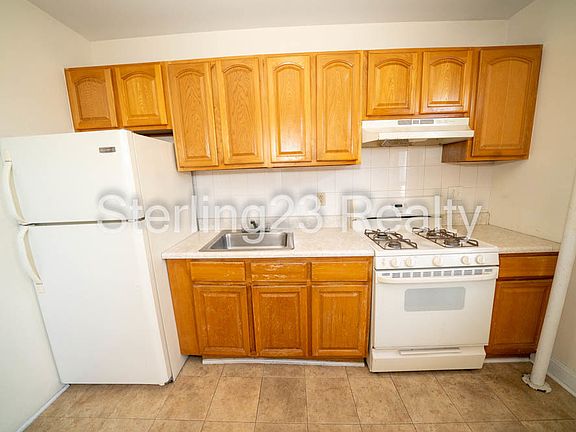5th image of 31-06 38th St #C2