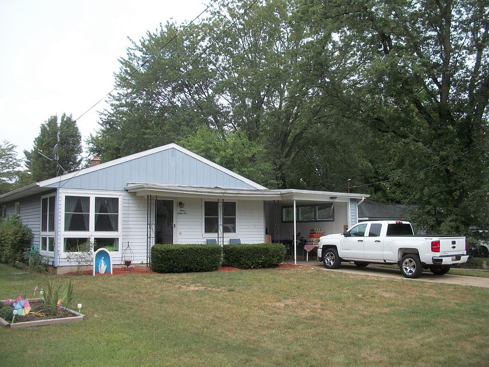 1st image of 1265 Fay Ave NW
