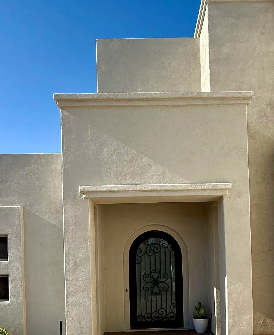 5 bed, 4.5 bath, 3433 sqft, $6,000 — Photo 3