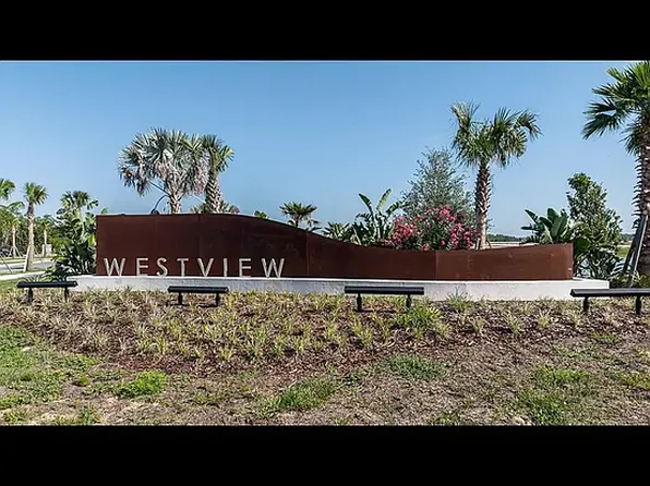 3065 Chromatic St, Kissimmee, FL 34758