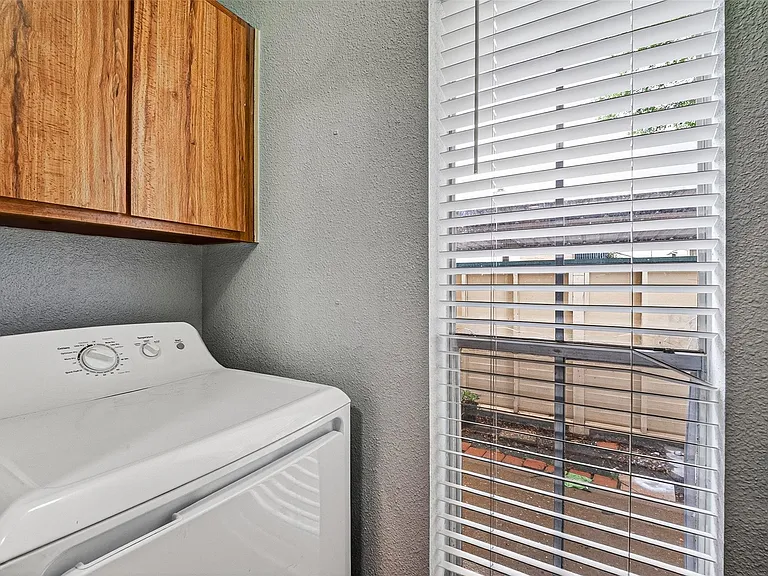 250 El Dorado Blvd #139 — Photo 20