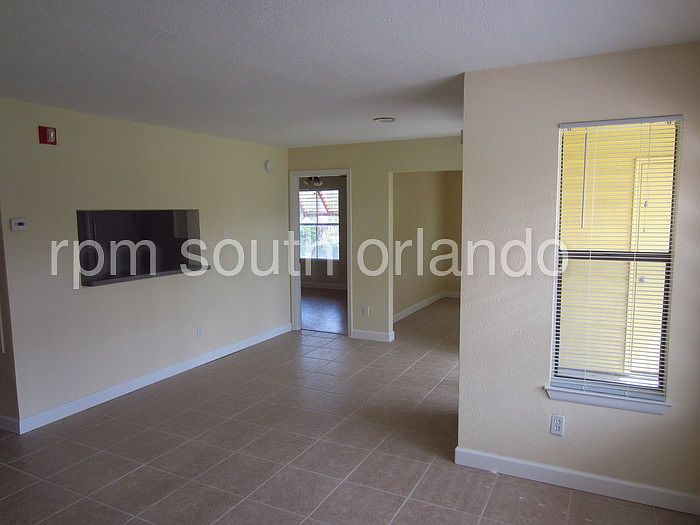 Cabana Key Condominiums Casselberry, FL Zillow