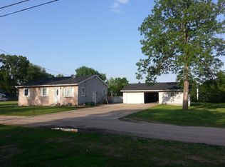 18830 13th St, Fulton, IL 61252