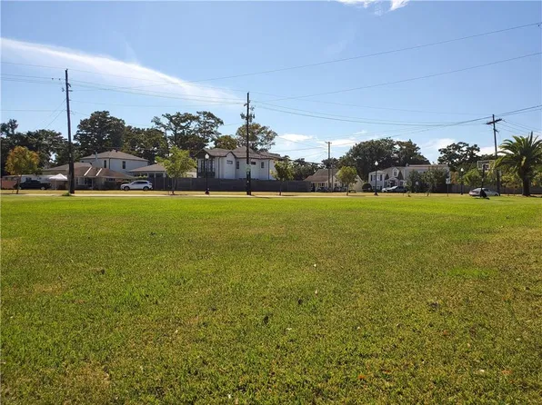 500-506 Andrews Ave, Metairie, LA 70005