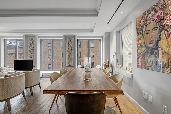 Rented by Outpost Brokerage LLC | media 2