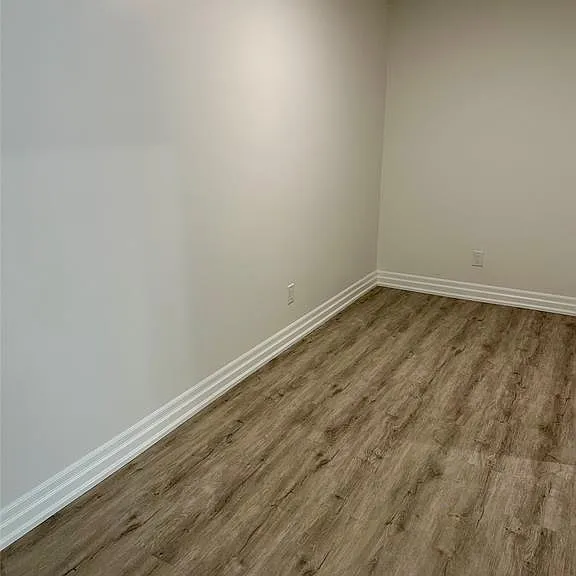 3320 Stella Cres #212 — Photo 8