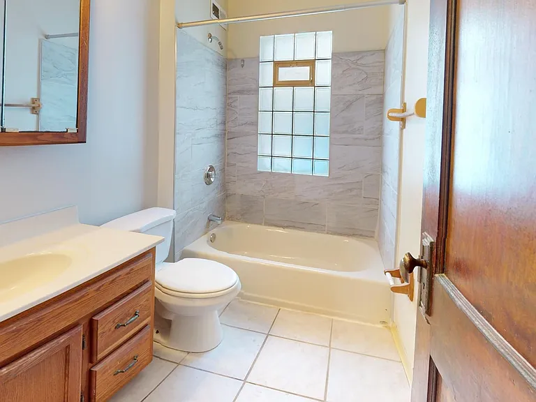 1285 Cranford Ave — Photo 29